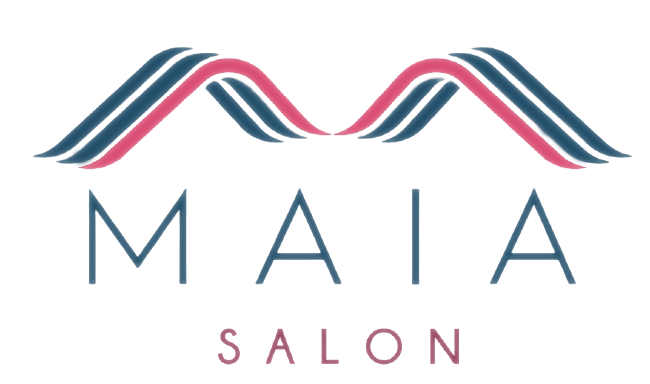 Salon Maia